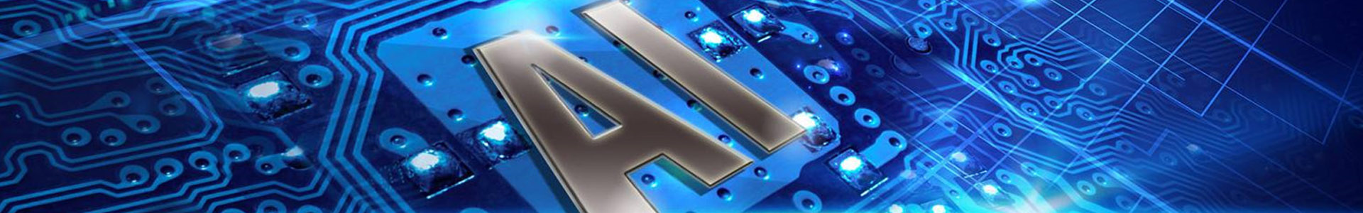 b 3