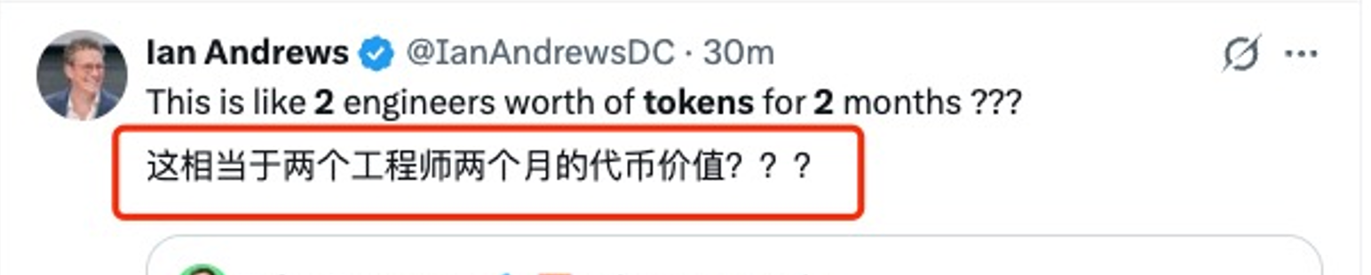 1779703513 F74yGB6K