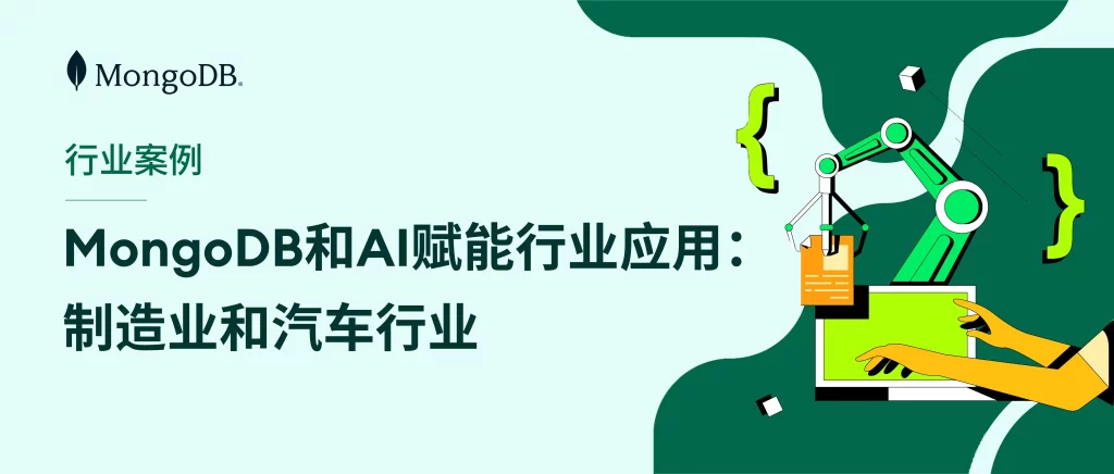 up 334853a7491326c91c72cabacf8ce905e05