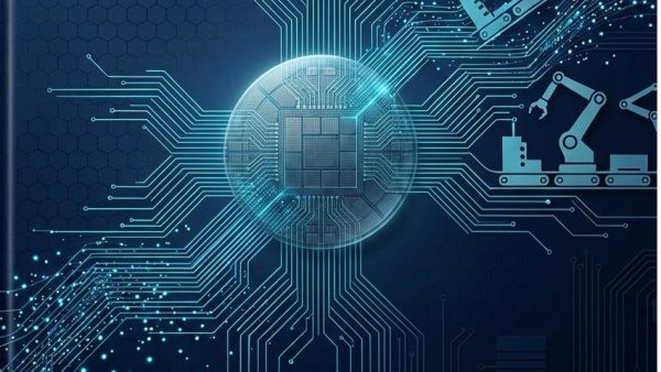 《把数据炼成第二生产线》技术落地实施方案