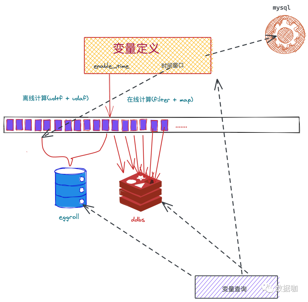 191aa5b2a8463c0c9d9c259a8785174e